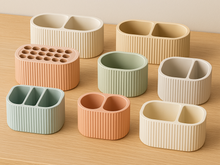 Organizador de Mesa Multifuncional Zamorah