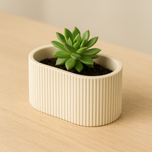 Organizador de Mesa Multifuncional Zamorah