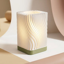 Luminária de Mesa Pandorah
