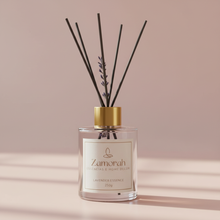 Difusor de Aromas Lavanda Serenité