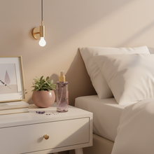 Água Perfumada para Ambientes Serenità